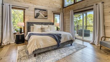 4 habitaciones, tabla de planchar con plancha y wifi gratis