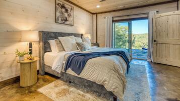 4 habitaciones, tabla de planchar con plancha y wifi gratis