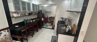 Modern House in Dunas Beach