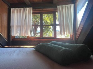 1 bedroom, WiFi - Casita !!! (San Cristóbal de las Casas)