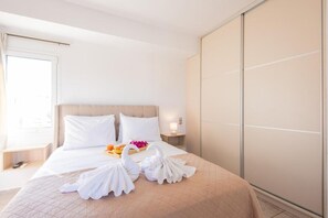 Casa | 4 habitaciones 