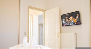 Casa | 4 habitaciones 