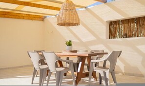 Casa | 4 habitaciones 