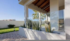 Casa | 4 dormitorios