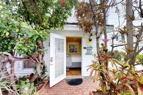 Ricky's Retreat - Truman @ Duval | Perfect for a Getaway in Key West