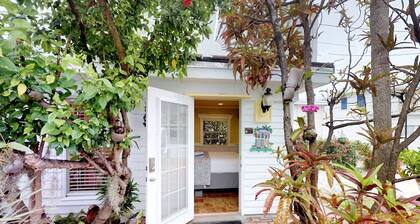 Ricky's Retreat - Truman @ Duval | Perfect for a Getaway in Key West