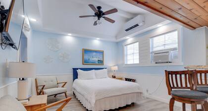 Welcome Matt's - Truman @ Duval | Perfect Hideaway!