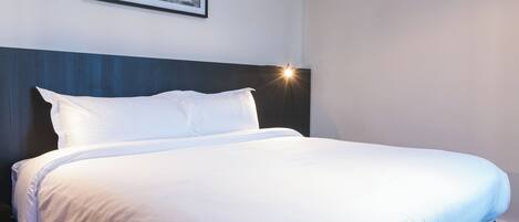 1 chambre, coffres-forts dans les chambres, bureau, Wi-Fi