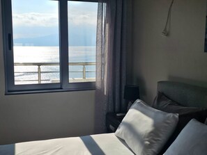 1 habitación 