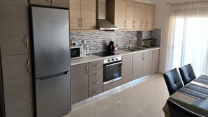 Unclassified image, 2 of 41, button - Albania Dream Holidays Apartment (Sarandë)