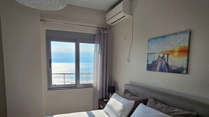 Unclassified image, 4 of 41, button - Albania Dream Holidays Apartment (Sarandë)