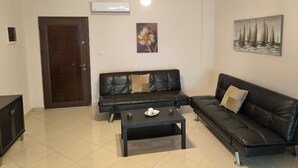 Unclassified image, 3 of 41, button - Albania Dream Holidays Apartment (Sarandë)