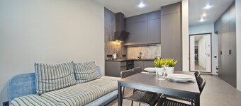 Aparton.by - Makaenka 12G-1x6 str.