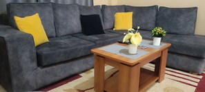 TV connectée