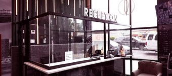 BKWAY Hotel Brooklyn