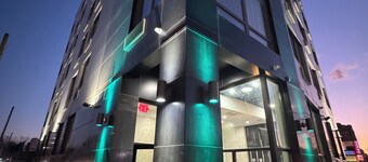 BKWAY Hotel Brooklyn