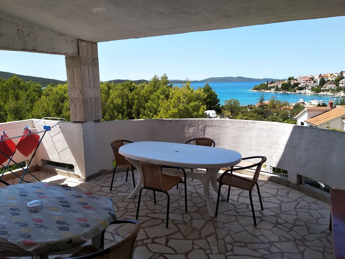 Imagen de perfil del propietario o de la propietaria