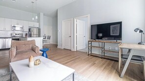 Smart-tv