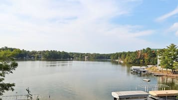 Jachthaven