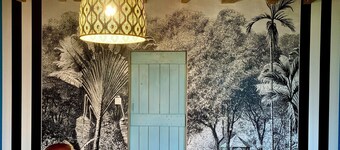 Charming bed and breakfast 30' from Toulouse * Pets welcome!