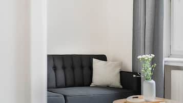 TV connectée