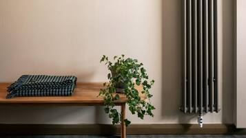 Chambre Quadruple Familiale