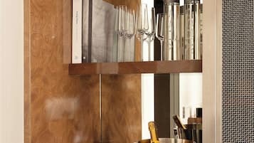 Apartemen | Lain-lain