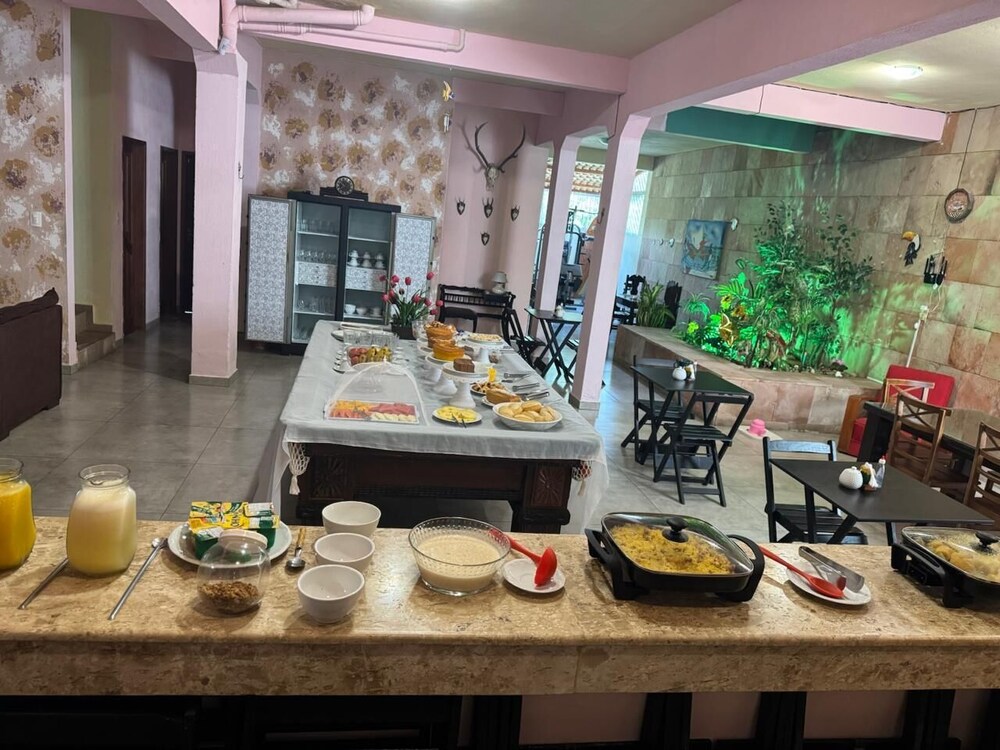 2 Star Hotels