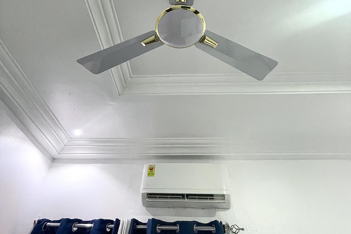 Habitación Premier | Wifi gratis