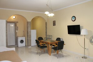 Restauración