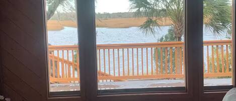 Smart-tv en videospelletjes