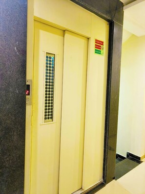Ascensor