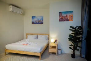 5 bedrooms, WiFi - Big villa With private swimming pool and children's pool, area 800 square meters (khanom/khanom)