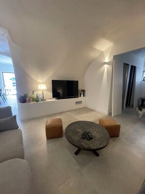 تلفزيون ذكي، طابعة