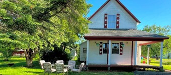 Your Headquarters for Fishing, Hunting, & More in MI’s Smallest City!