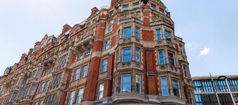 Zedwell Knightsbridge