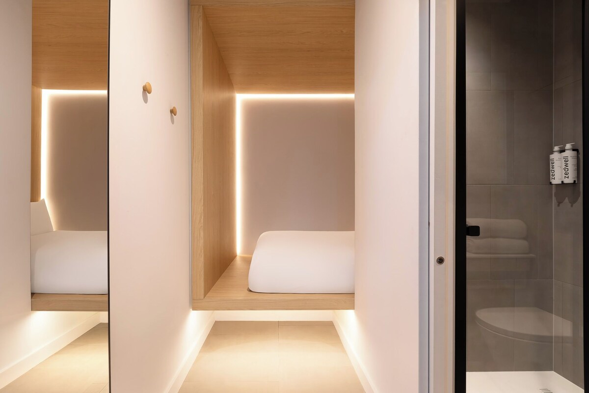 Cocoon 2