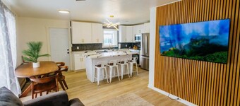 Large Luxury Villa Estate 40 guests