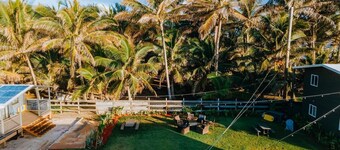 Large Luxury Villa Estate 40 guests