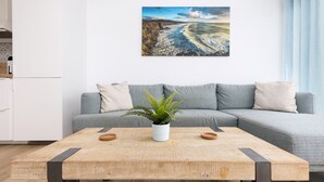 Smart-TV