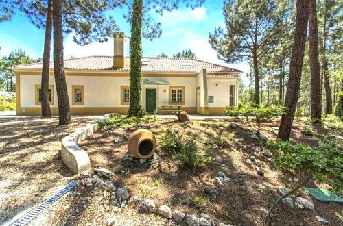 26- Villa Princesa