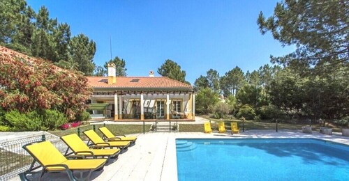 26- Villa Princesa