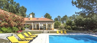 26- Villa Princesa