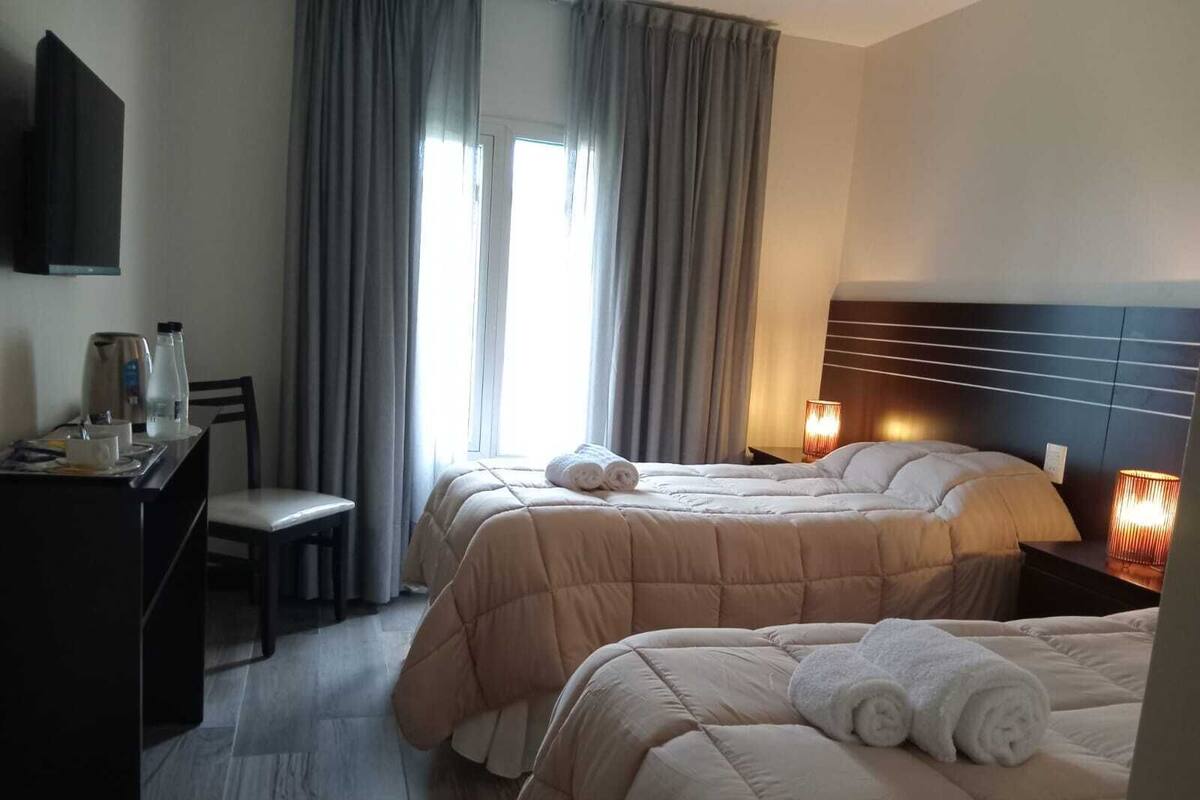 Frette Italian sheets, premium bedding, Select Comfort beds