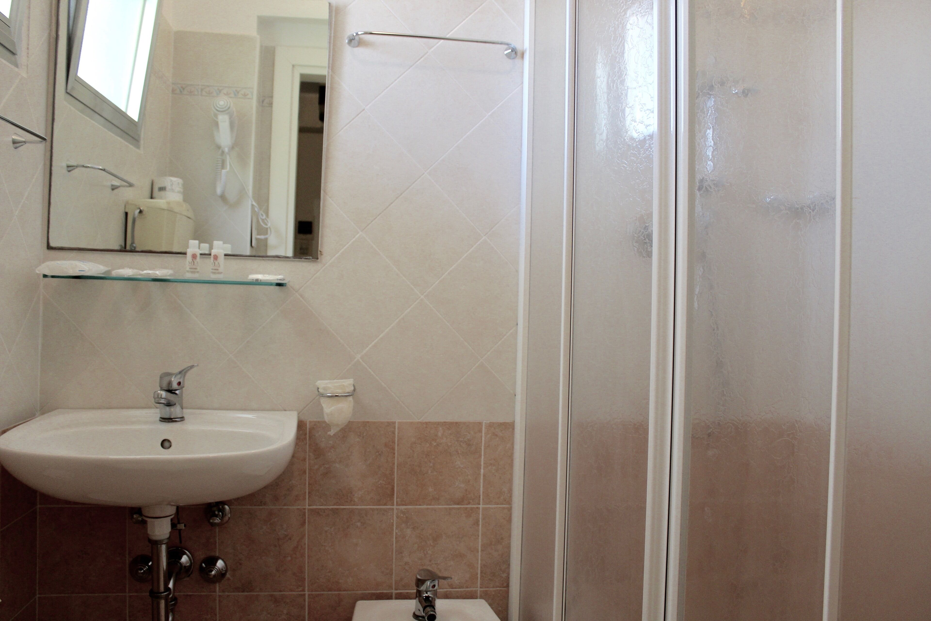 Foto - King Hotel