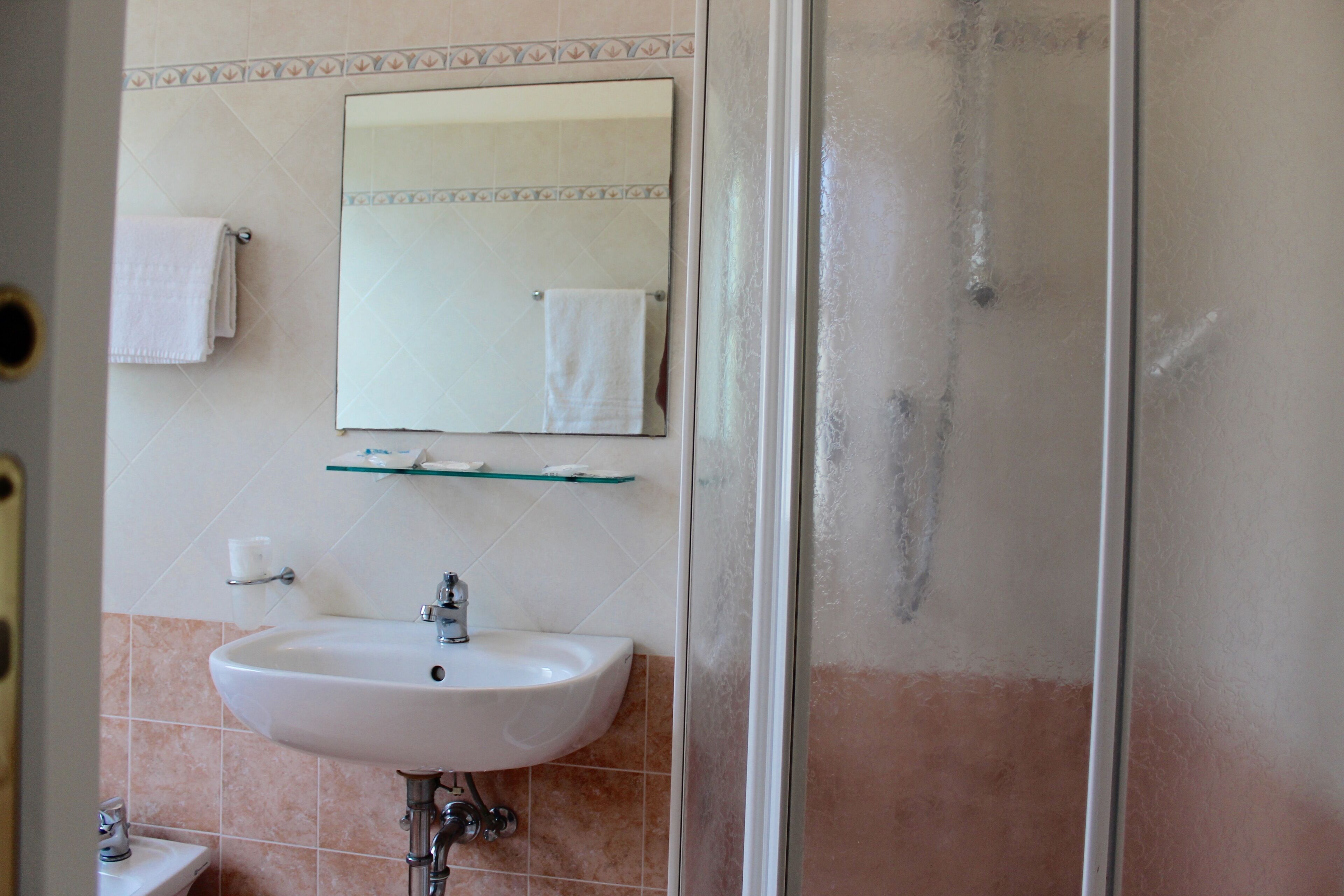 Foto - King Hotel