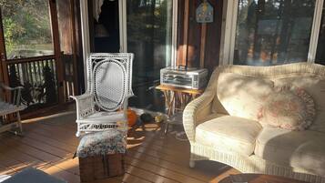 智能电视、壁炉、打印机