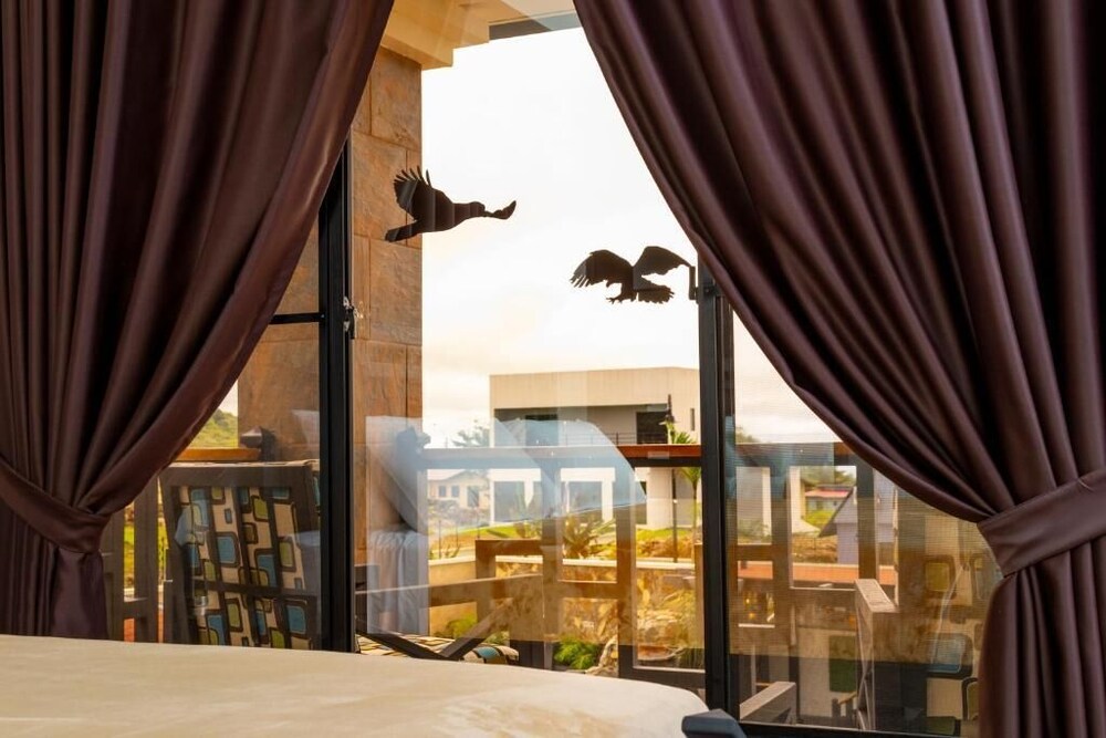 2 Star Hotels