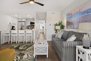 TV connectée, livres