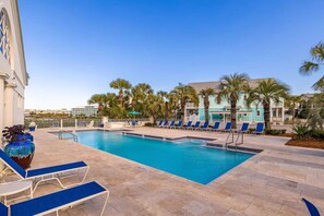 Botón de imagen sin clasificar, 4 de 68